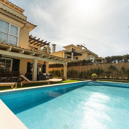 Casa Pinsa - Grosszuegiges Mediterran-Stilvolles Ferienhaus Mit Eigenem Pool In Puig De Ros Лукмахор Екстериор снимка