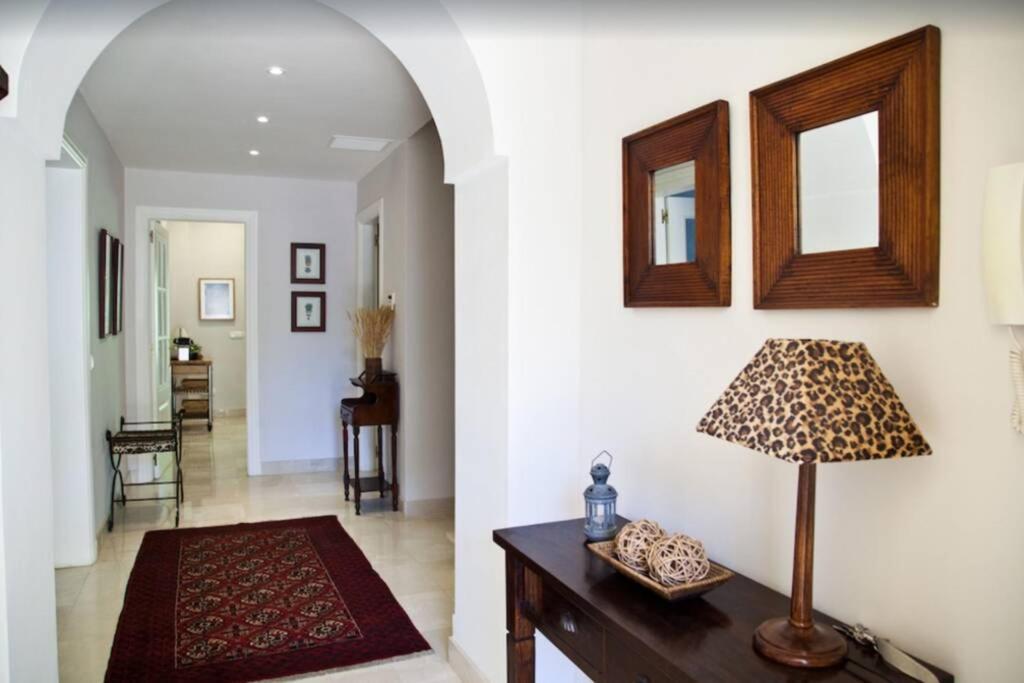 Casa Pinsa - Grosszuegiges Mediterran-Stilvolles Ferienhaus Mit Eigenem Pool In Puig De Ros Лукмахор Екстериор снимка